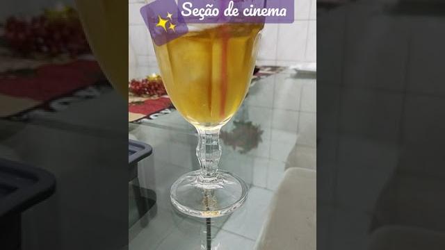 Rotina da noite parte 2 último Rotina da noite parte 2 último