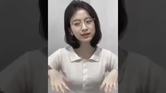 Chindo bikin crot Chindo bikin crot