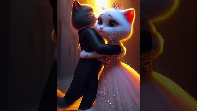 Buried but not broken – a baby cat’s rise from the grave"#buriedbutnotbroken #viralcatstory #forgive Buried but not broken – a baby cat’s rise from the grave"#buriedbutnotbroken #viralcatstory #forgive