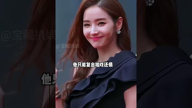 24年後再看《藍色生死戀》,元斌退圈,宋慧喬宋承憲各有各的遺憾 24年後再看《藍色生死戀》,元斌退圈,宋慧喬宋承憲各有各的遺憾
