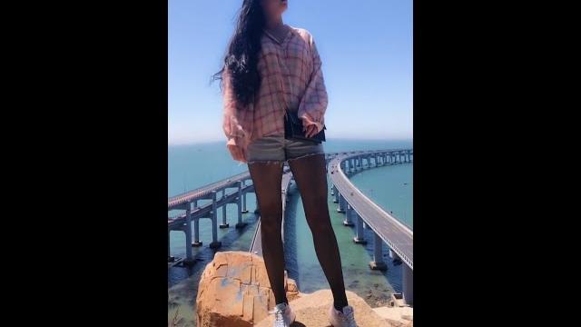 丝袜丝袜丝袜丝袜#黑丝#性感#丝袜 丝袜丝袜丝袜丝袜#黑丝#性感#丝袜