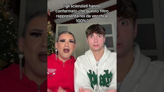 Our reactions #filter #reaction #viralshorts Our reactions #filter #reaction #viralshorts