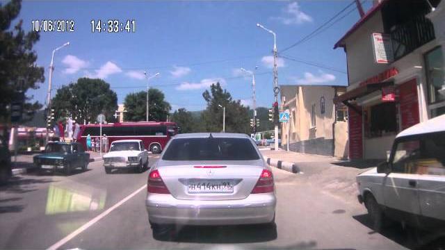 Новорос-кабардинка-мкр.голубая бухта. (обзор) Новорос-кабардинка-мкр.голубая бухта. (обзор)