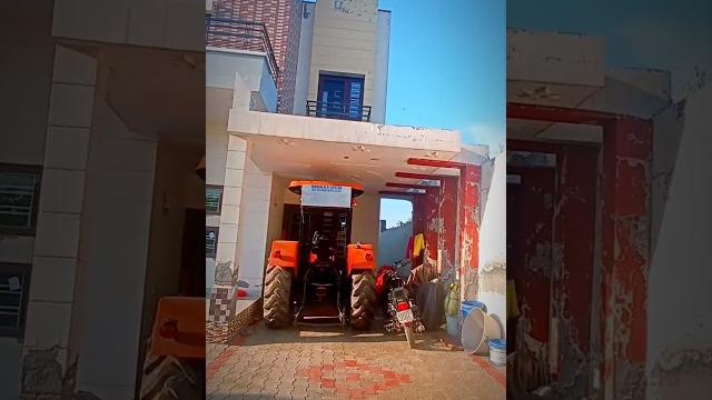 #explore #edit #trending #tiktok #turban #explore #edit #trending #tiktok #turban