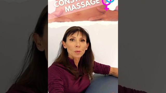 Perbaikan pijat sembelit cepat pijat perut physio Perbaikan pijat sembelit cepat pijat perut physio