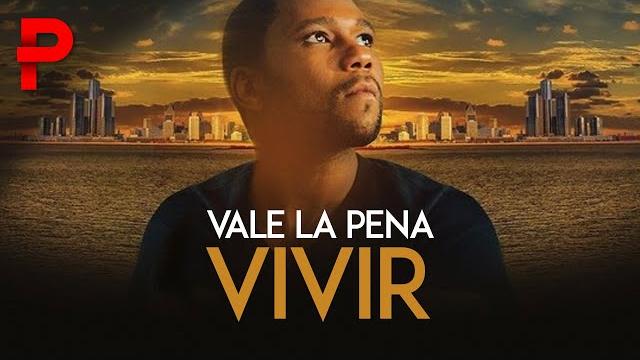 Vale la pena vivir | película cristiana Vale la pena vivir | película cristiana
