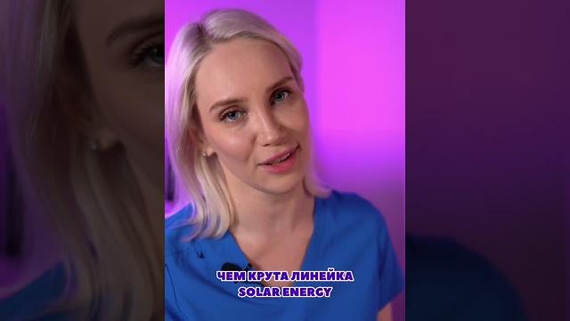 Косметика gigi отзывы. не реклама! Косметика gigi отзывы. не реклама!