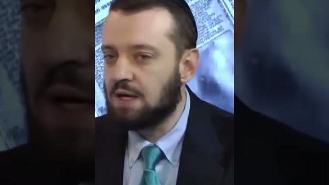 10 казней египта 10 казней египта