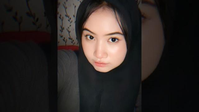 Baju rajut + tobrut gada obat #shorts Baju rajut + tobrut gada obat #shorts