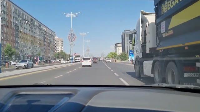 Ташкент жара весна Ташкент жара весна