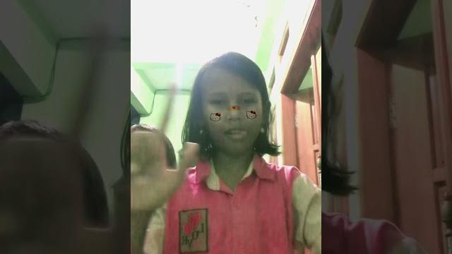 Ini salsa Ini salsa