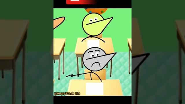 Angry prass new video Angry prass new video