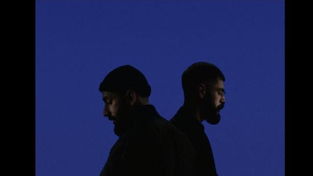 Miyagi & andy panda - патрон (official video) Miyagi & andy panda - патрон (official video)
