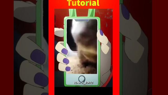How to make green screen edit️ and backgrounds for manga edit tutorial in capcut #capcuttutorial How to make green screen edit️ and backgrounds for manga edit tutorial in capcut #capcuttutorial
