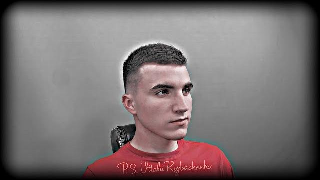 Стильные мужские стрижки — 2022 на короткие волосы #barbershopalteregobeautysalon #vitaliirybachenko Стильные мужские стрижки — 2022 на короткие волосы #barbershopalteregobeautysalon #vitaliirybachenko