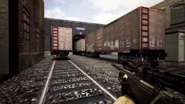Sppikwow~ -4 awp Sppikwow~ -4 awp