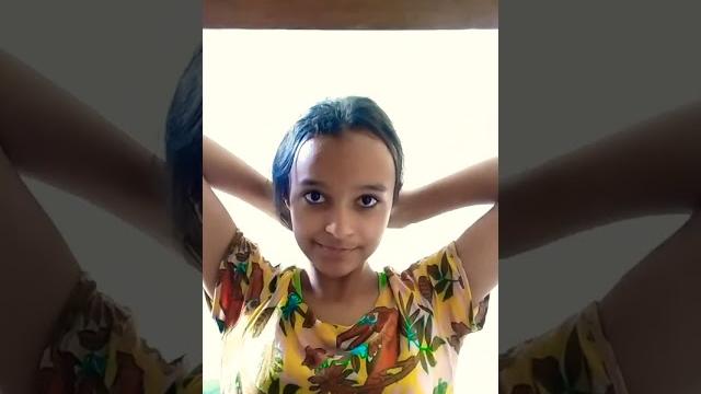 Minha rotina da manhã Minha rotina da manhã