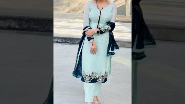 Punjabi suit design #trending #ytshorts #fashion #punjabisuitdesign #haryanvisong #suitdesign #suit Punjabi suit design #trending #ytshorts #fashion #punjabisuitdesign #haryanvisong #suitdesign #suit