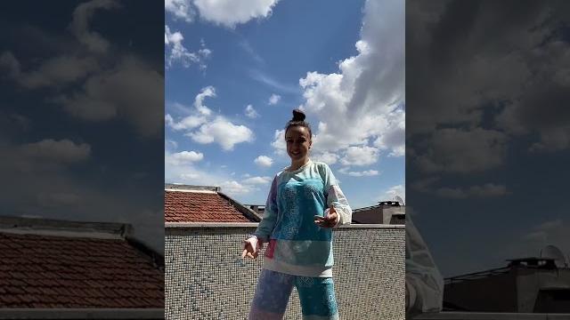 Nurseli aksoy Nurseli aksoy