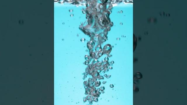 Water is a primary source of hydrogen and oxygen Water is a primary source of hydrogen and oxygen
