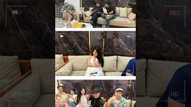 网红大咖聚集地 马骝哥 马骝嫂 tt 来了 @开心马骝哥 @月光宝盒@嘉佑暴走@佑哥旅拍@越南第一自律哈飞@暴走旅拍 #越南帝王洗头 #胡志明洗头 #越南洗头 #호치민이발소 #호치민바버샵 网红大咖聚集地 马骝哥 马骝嫂 tt 来了 @开心马骝哥 @月光宝盒@嘉佑暴走@佑哥旅拍@越南第一自律哈飞@暴走旅拍 #越南帝王洗头 #胡志明洗头 #越南洗头 #호치민이발소 #호치민바버샵