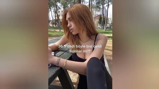 36,5 ayak numaram dedi böyle bi şey geldi normal mi 36,5 ayak numaram dedi böyle bi şey geldi normal mi