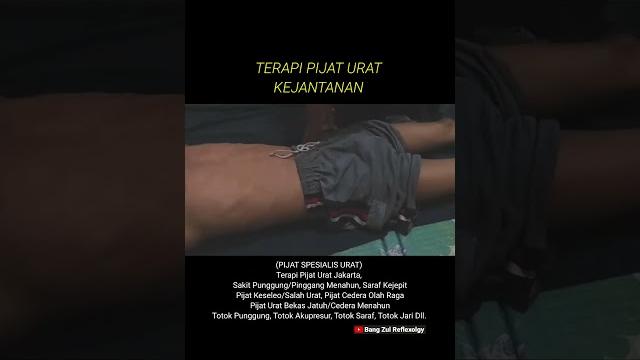Terapi pijat kejantanan #relaxingmusic Terapi pijat kejantanan #relaxingmusic