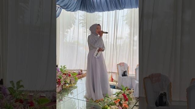 Sawer panganten #saweran #jawabarat #adatsunda Sawer panganten #saweran #jawabarat #adatsunda