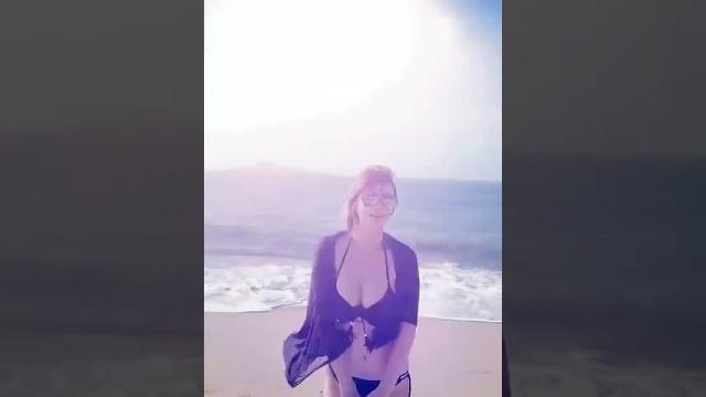 丰乳肥臀 丰乳肥臀