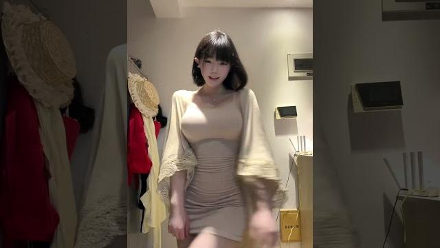 Chinese beauty(野心坏蛋) Chinese beauty(野心坏蛋)