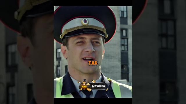 Сам не зная наказал продажных ментов #сериал #фильм #фильмы Сам не зная наказал продажных ментов #сериал #фильм #фильмы