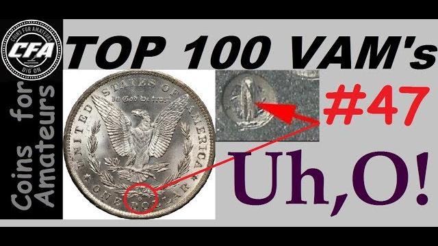 1884 o vam 6 'o/o' morgan re-punched mm die variety | what is my new orleans silver dollar worth 1884 o vam 6 'o/o' morgan re-punched mm die variety | what is my new orleans silver dollar worth