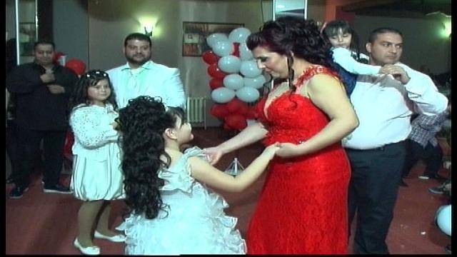Krushtene na lachezara dvd 2 Krushtene na lachezara dvd 2