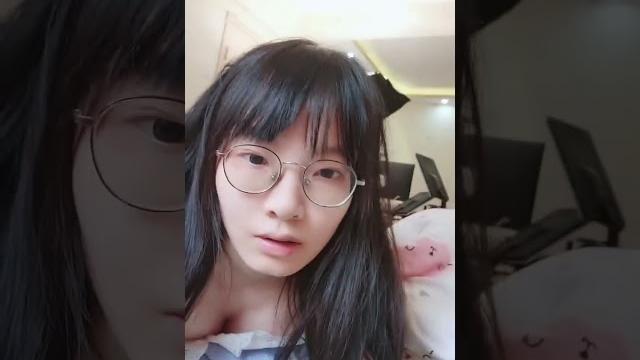 【清月已经不困了】6月27日 录播 3 【清月已经不困了】6月27日 录播 3