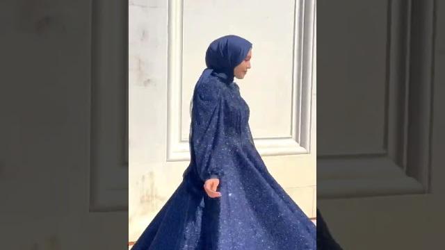 Hijab and without hijab outfit #fashionstyle #tiktok #trending #youtubeshort #youtubeviral #viral Hijab and without hijab outfit #fashionstyle #tiktok #trending #youtubeshort #youtubeviral #viral