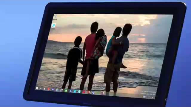 Windows 10 teknik önizleme Windows 10 teknik önizleme