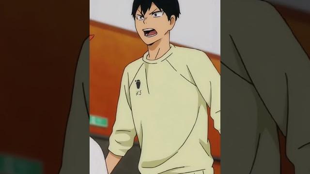 Лучший прыжок в команде #anime Лучший прыжок в команде #anime