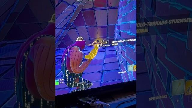 #fortnite #gaming #funny #fortniteclips #fortnite #gaming #funny #fortniteclips