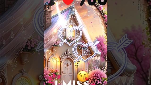 V r name love status #vr #name #love #status #shorts V r name love status #vr #name #love #status #shorts