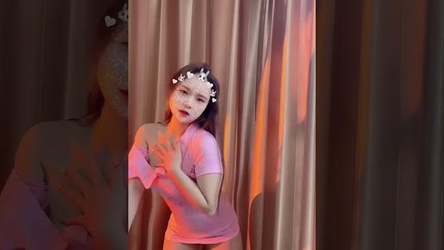 快手抖音 温柔苗苗老师 快手抖音 温柔苗苗老师