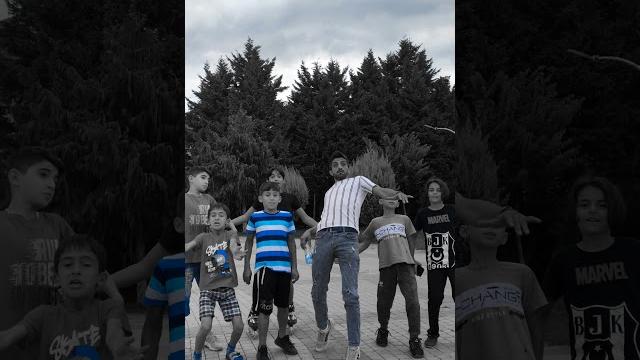 Alo poli̇s i̇mdat #shorts Alo poli̇s i̇mdat #shorts