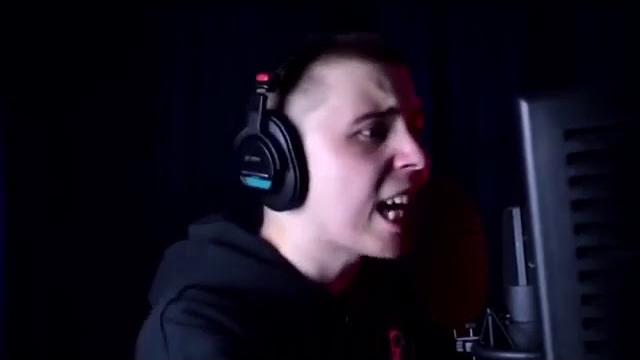 Школьник читает 170 bpm | жесть он крут Школьник читает 170 bpm | жесть он крут