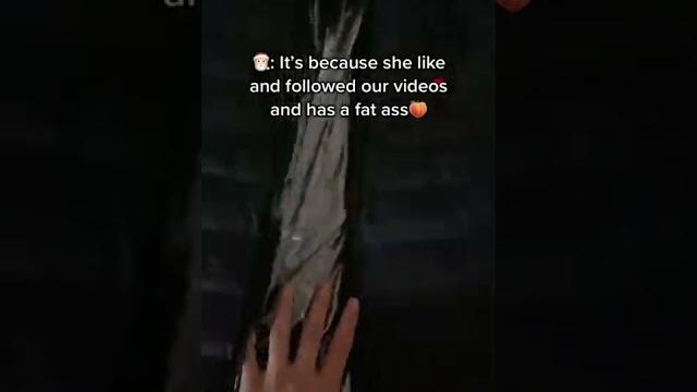 Sister sent nudes!! Sister sent nudes!!