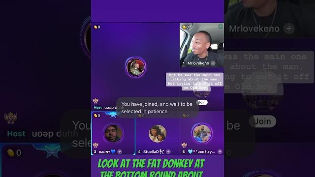Bigo live #live #battle #bigo Bigo live #live #battle #bigo