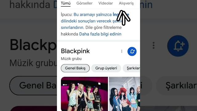 Anne kredi kartını versenee Anne kredi kartını versenee