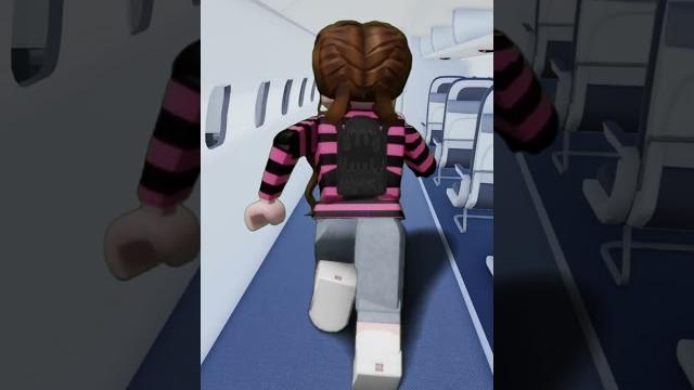 Diarrhea on a plane in roblox Diarrhea on a plane in roblox