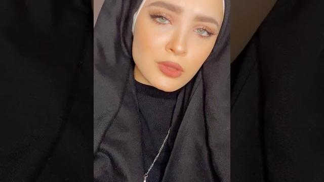 Arap kızı Arap kızı
