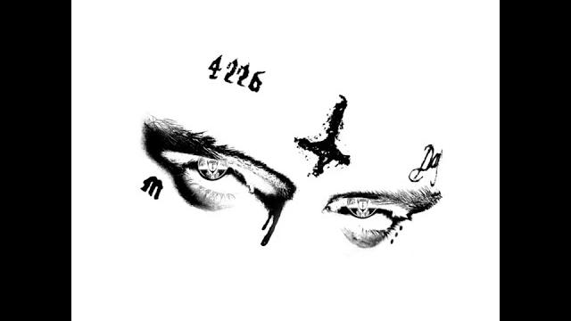 Rava - cherie deville (alternate intro) Rava - cherie deville (alternate intro)