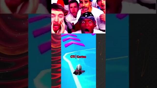 Respect️#stumbleguys #shorts#trending#exidagaming#reyjugaming #xtronx#chaves#viralshorts#sg#op Respect️#stumbleguys #shorts#trending#exidagaming#reyjugaming #xtronx#chaves#viralshorts#sg#op