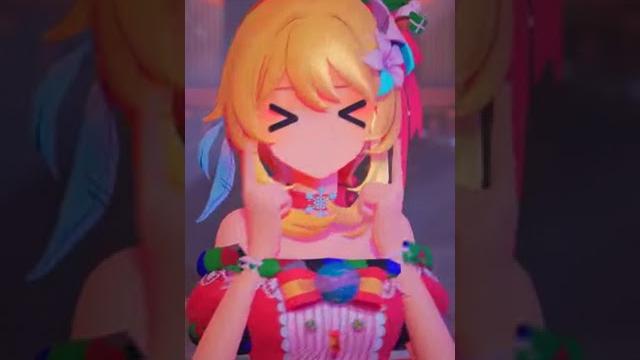 Mmd r18 #mmd #animation #anime #dance #waifu #genshin #genshinimpact #raidenshogun #vtuber #yaemiko Mmd r18 #mmd #animation #anime #dance #waifu #genshin #genshinimpact #raidenshogun #vtuber #yaemiko